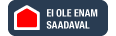 ei_ole_saadaval.gif