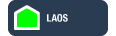 laos.gif